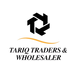 Tariq Traders &amp; Wholesalers - Home