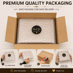 Imported Mix Earrings Box – 1 KG (120–140 Random Designs)