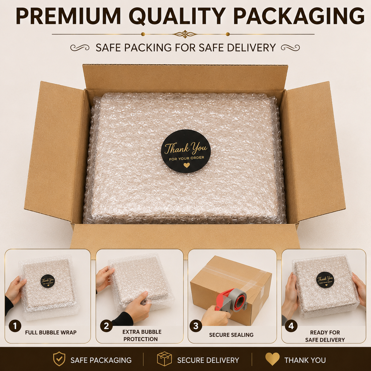 Imported Mix Earrings Box – 1 KG (120–140 Random Designs)