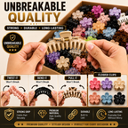Imported Fiber Catchers – 1 KG Box (60–65) All Size Mix Catchers